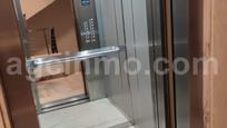 Flat for sale in Valladolid Capital  with Heating, Terrace and Storage room