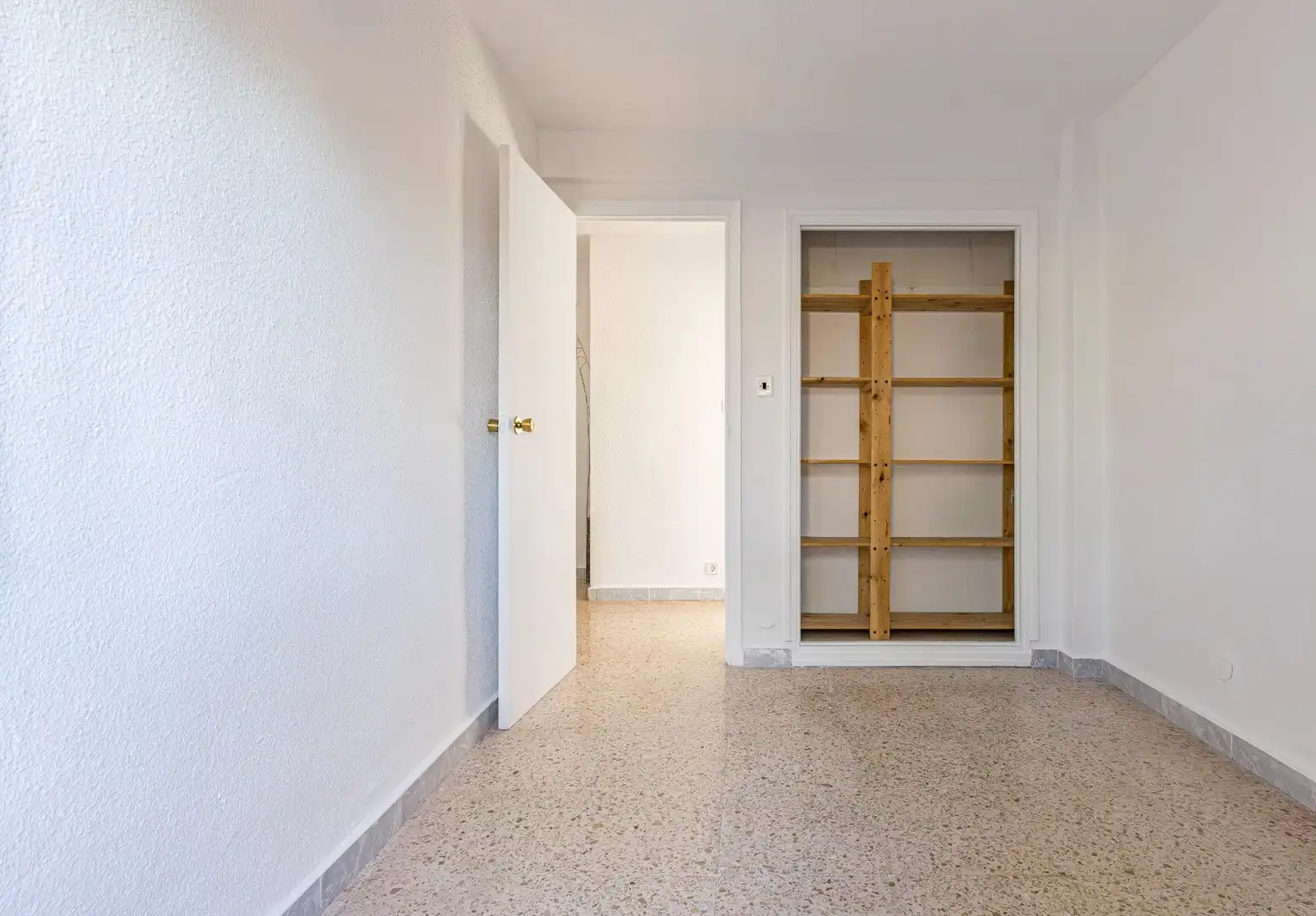Casa o chalet en venta en Fortuna con Jardín privado, Terraza y Balcón