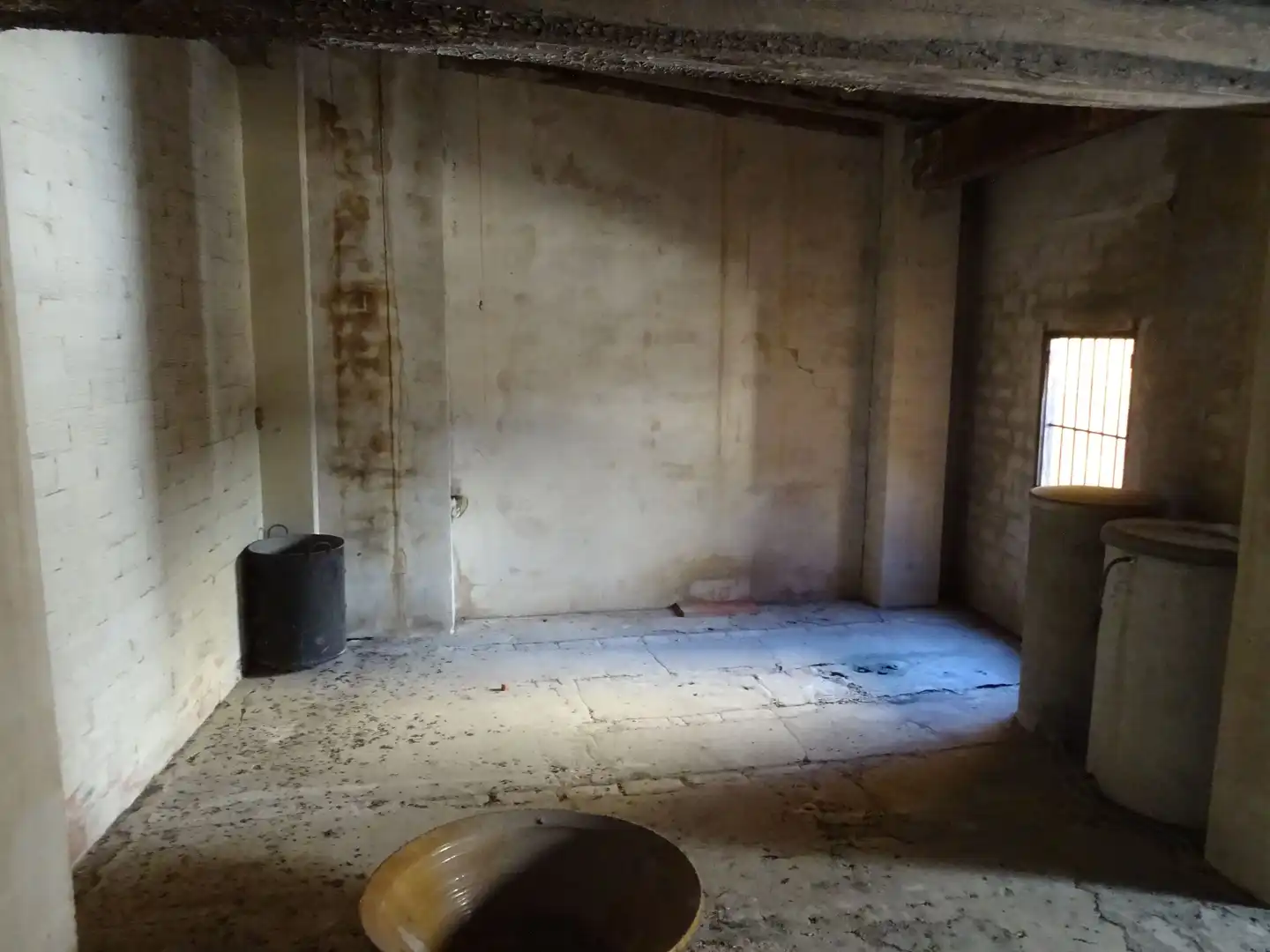 Casa o xalet en venda en Algemesí amb Terrassa i Traster