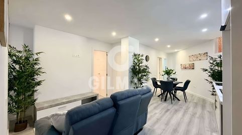 Foto 3 de Piso en venta en Calle Rodeo, 3, Los Cristianos, Arona