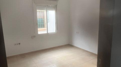 Photo 4 of Flat to rent in Casco Histórico  - Ribera - San Basilio,  Córdoba Capital