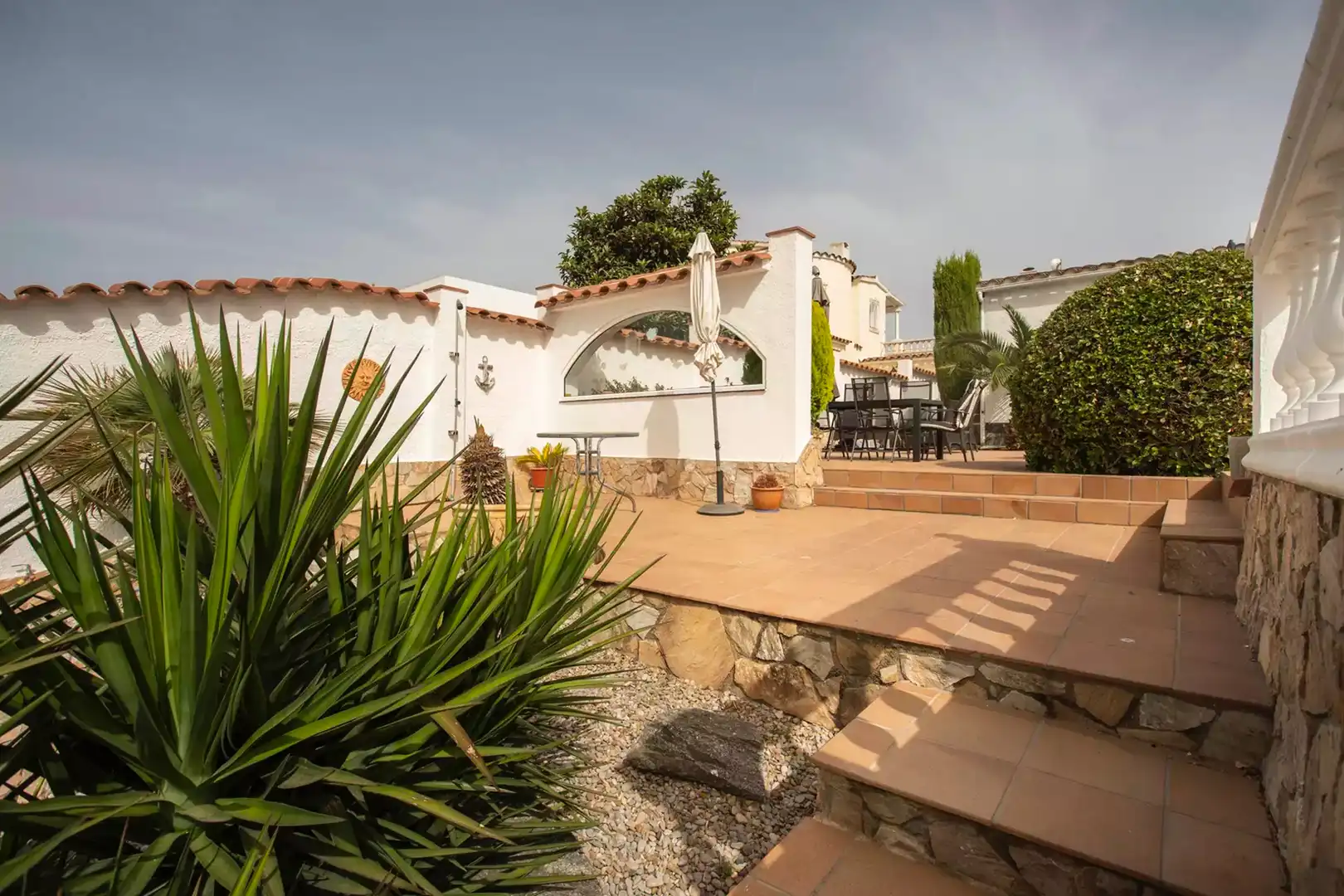 Casa con piscina en venta en Francolí - Freser - Noguera, imagen 40