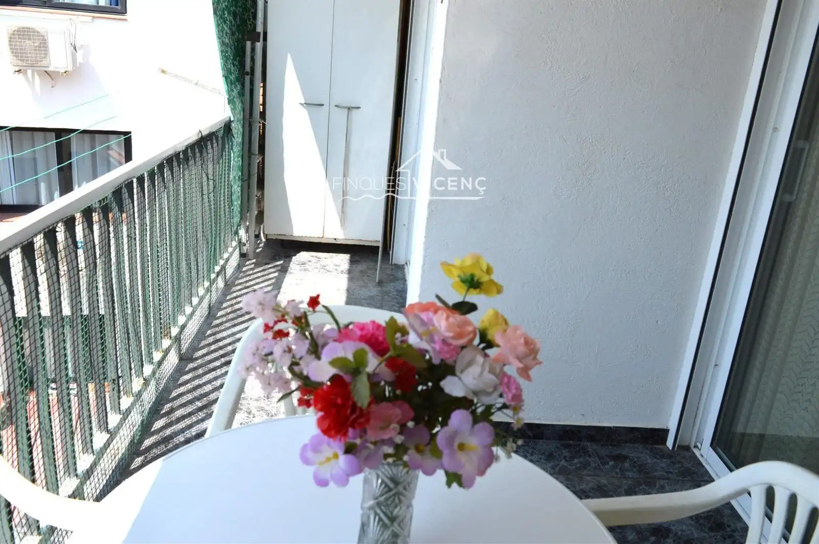 Ático en venta en de Tarragona, Cunidor
