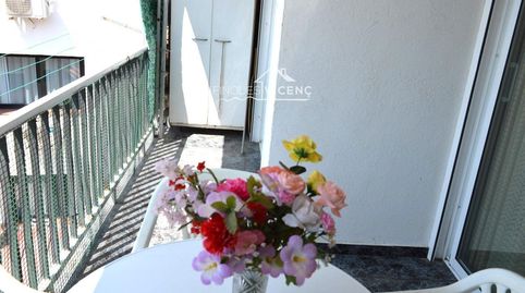 Foto 4 de Ático en venta en De Tarragona, Cunidor, Cunit