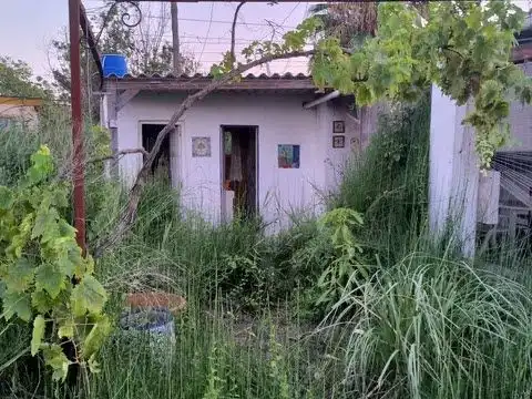 Haus mit Garten zum Verkauf in Partida Almalafa 107, imagen 15