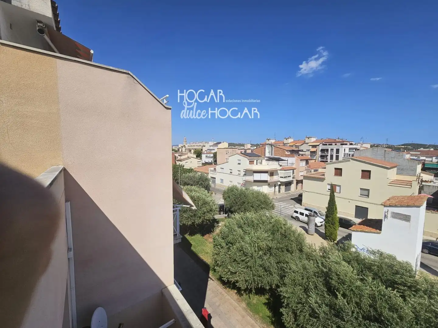 Terraced house for sale in via Dels Paisos Catalans, imagen 37