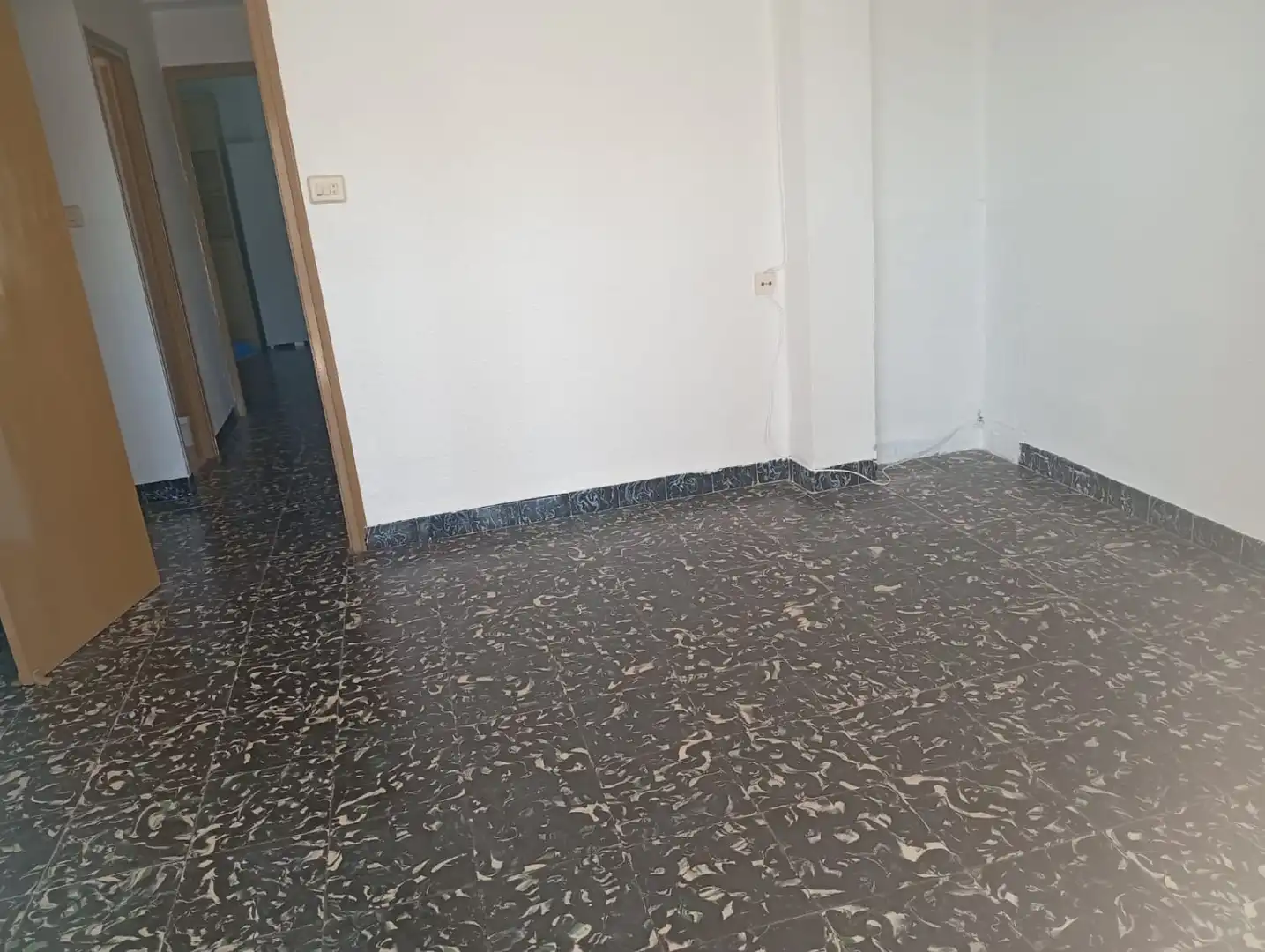 Piso en venta en Nules con Terraza