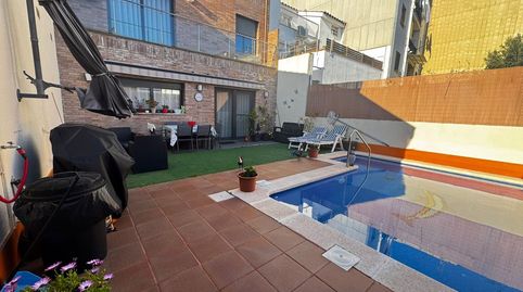 Foto 3 de Casa o chalet en venta en De Lluís Companys, Banyeres, Premià de Mar