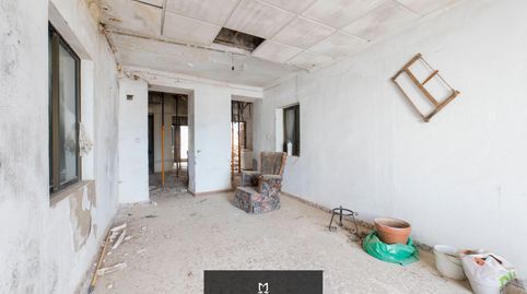 CASA DE PUEBLO EN ALMODOVAR DEL RIO. A ESCASOS METROS DEL AYUNTAMIENTO. PARA REHABILITAR POR COMPLETO., imatge 4