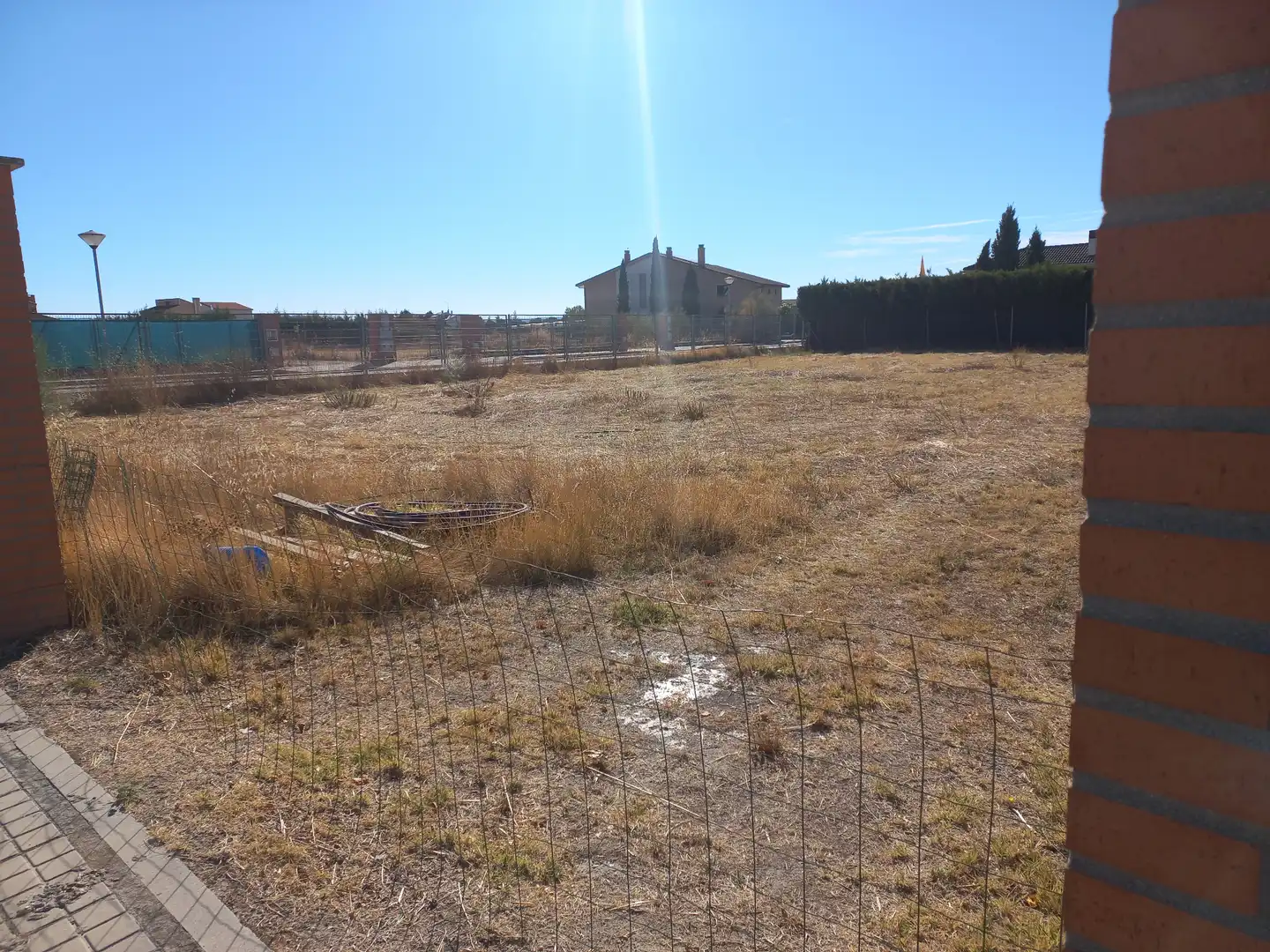Terreni e lotti in vendita a Calle Hoces de Riaza, imagen 18