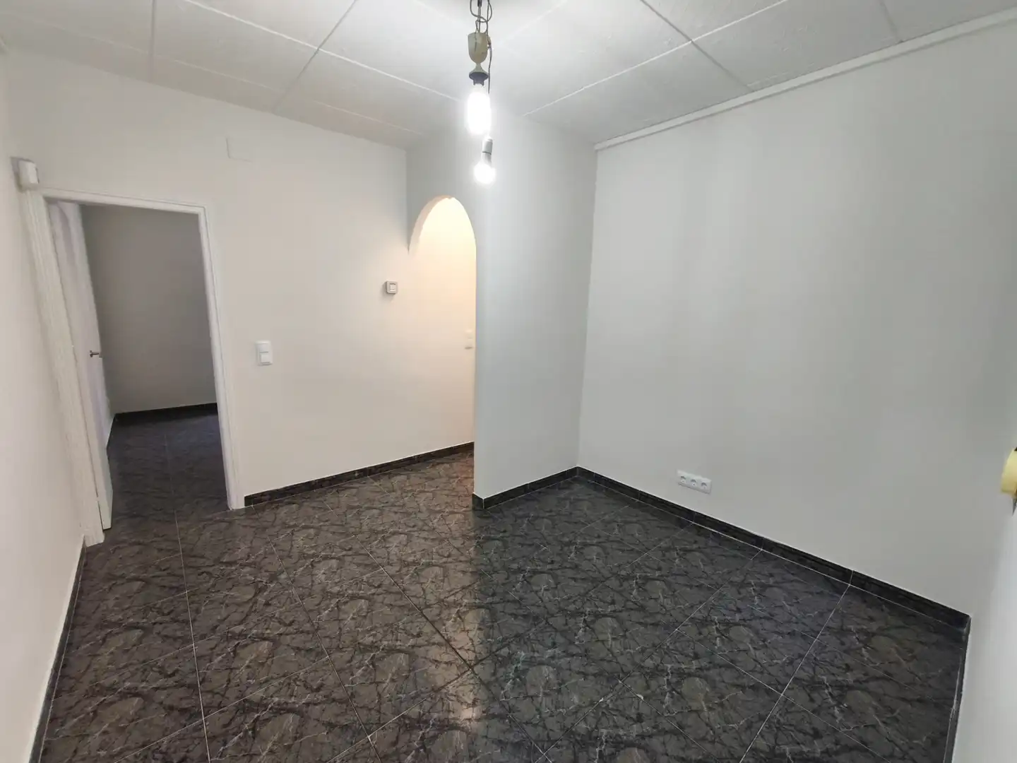 Wohnung zum Verkauf in Barcelona