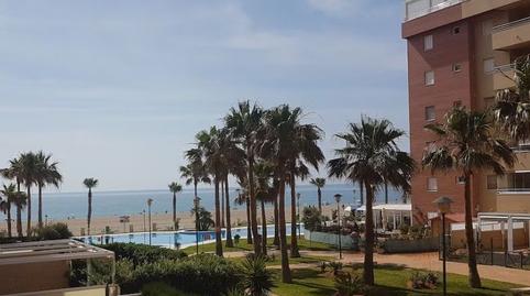 Photo 2 of Apartment to rent in Olimpiadas, 12, El Puerto - Romanilla, Roquetas de Mar