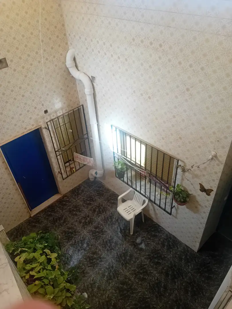 Casa o xalet en venda en Cartagena amb Aire condicionat, Terrassa i Traster