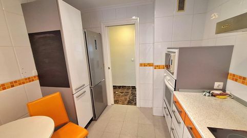 Photo 5 of Flat for sale in Santa Teresa - Vereda, Albacete Capital