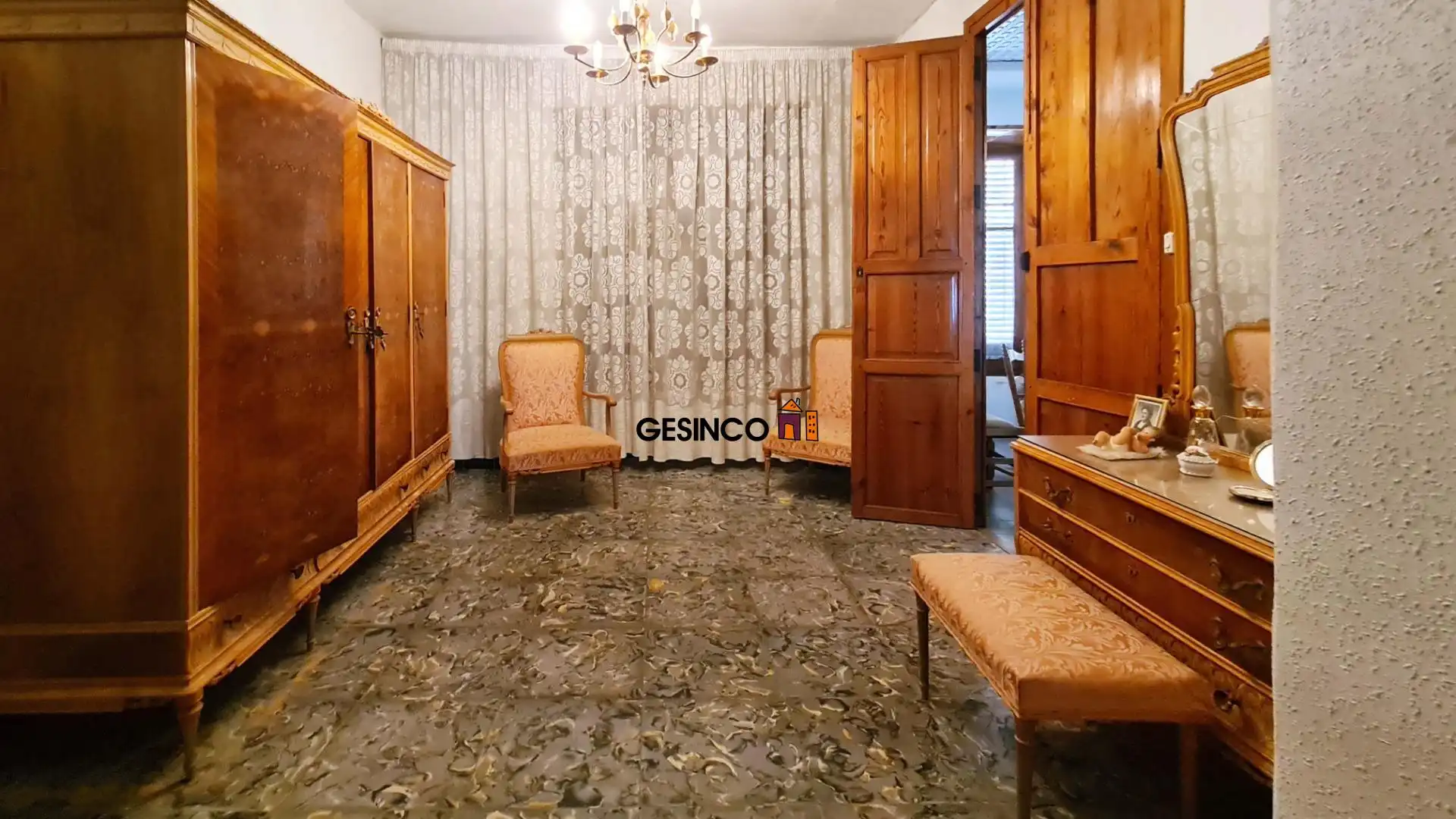 Casa en venda a Aielo de Malferit, imagen 14