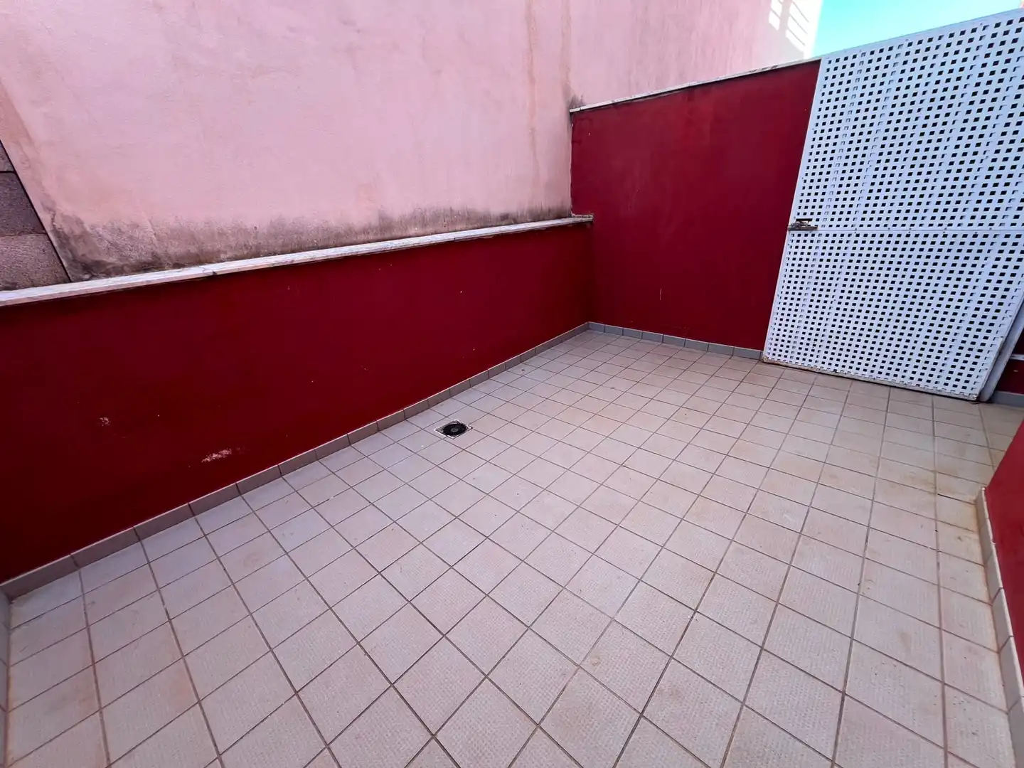 Flat with pool for sale in Vilallonga / Villalonga, imagen 13