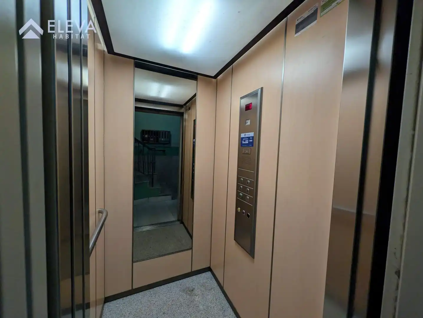 Edificio en venta en Lleida