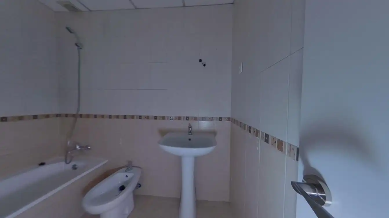 Apartment zum Verkauf in Centro, imagen 19
