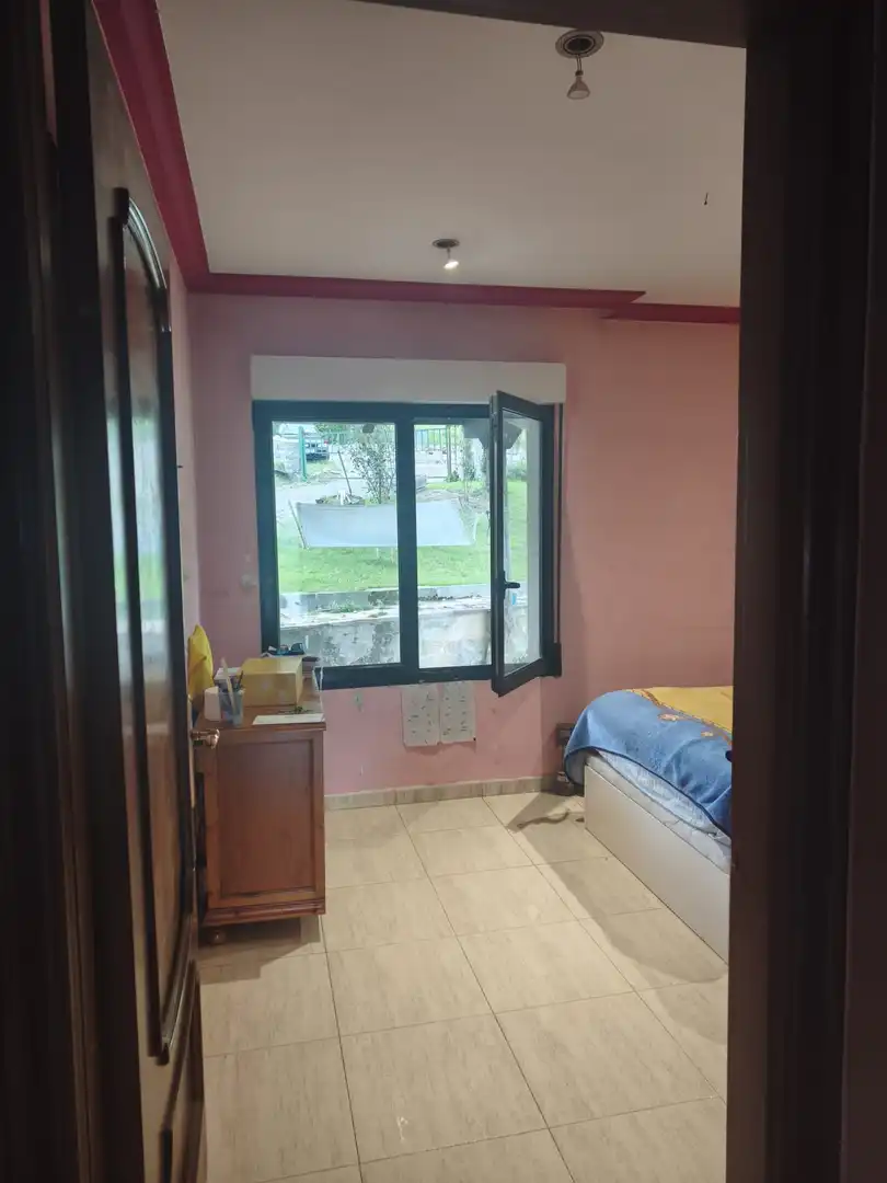 House with terrace for sale in Labarces - PB LABARCES, imagen 58