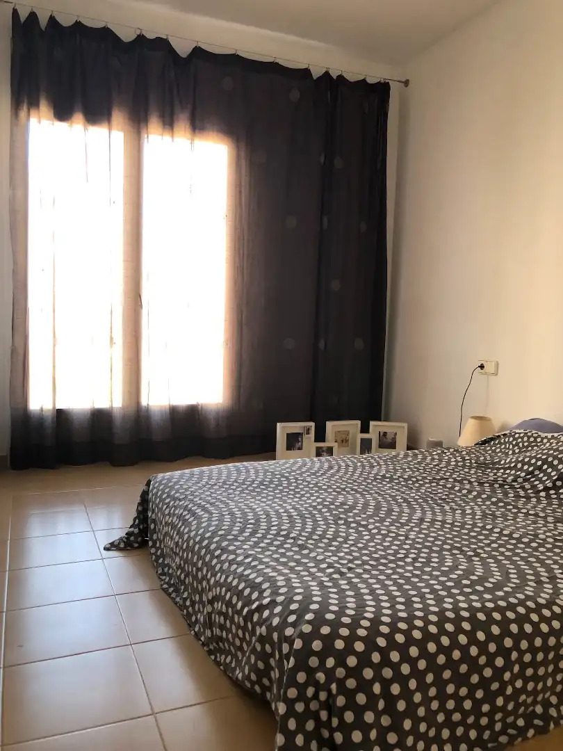 Apartments for rent in Carrer d'Angel Vidal, 28, Centre