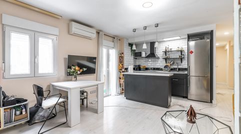 Foto 5 de Piso en venta en Calle Marina Lavandeira, 2, Vista Alegre, Madrid Capital