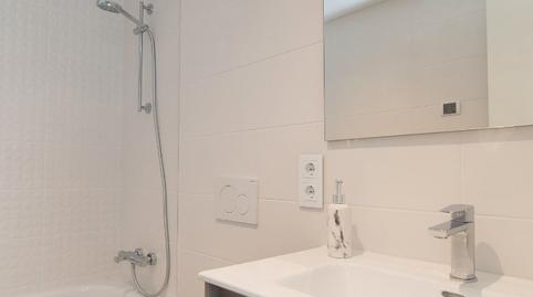 Photo 5 of Flat for sale in Carrer Montpalau, 32, Centre, Barcelona