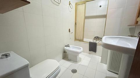 Photo 3 of Flat to rent in Centro,  Albacete Capital