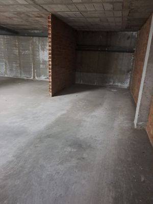 Trastero en Venta en Calle VICENTE ALEXANDRE  en La Carlota