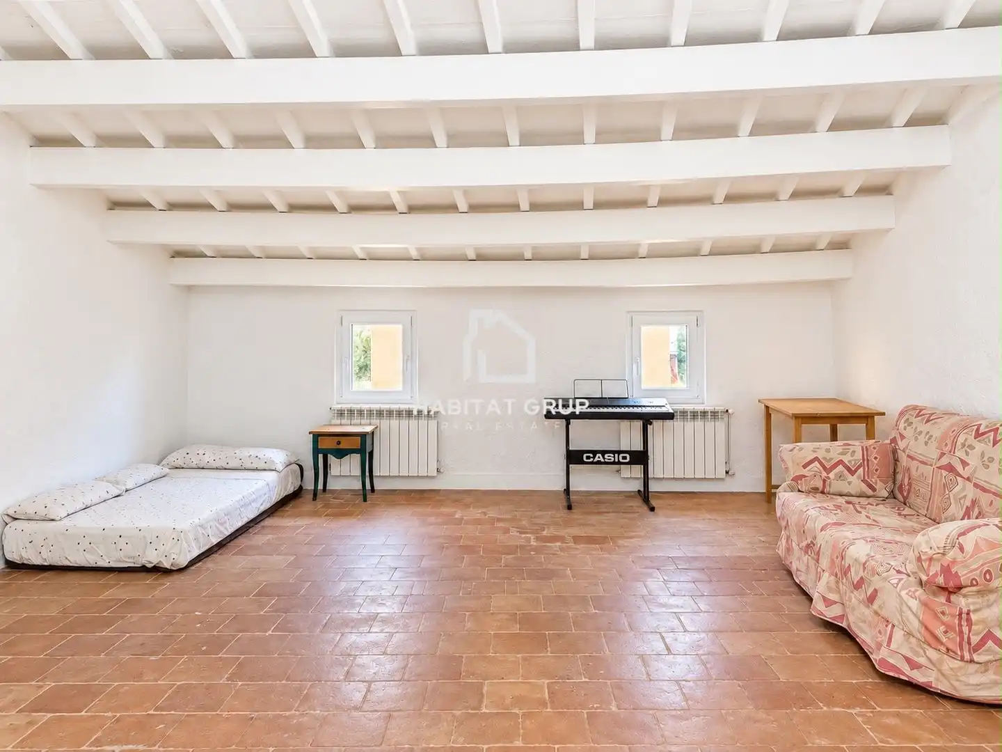 Maison à vendre à Maó ciutat, imagen 11