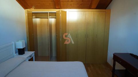 Photo 5 of Flat to rent in Fray Luis de León, Centro, Valladolid Capital