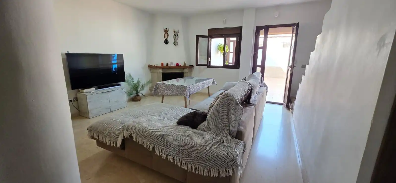 Casa en venda a Los Molinos, imagen 8