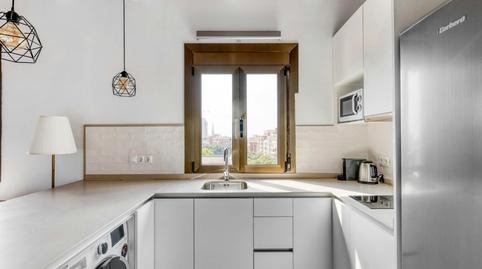 Photo 5 of Flat to rent in N/a, El Baix Guinardó, Barcelona