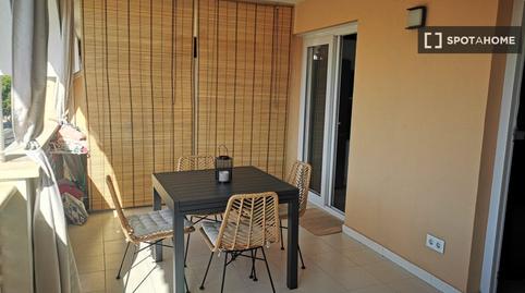 Photo 2 of Apartment to share in Colònia Sant Jordi, Illes Balears