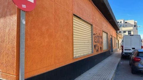 Foto 3 von Geschaftsraum zum Verkauf in San Antón, Cartagena