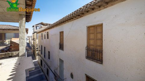 EDIFICIO en construcción WIP en Santa Fe. SOLAR DE 178 m2 CON ESTRUCTURA 358METROS CONSTRUIDOS  PROYECTO EN SANTA FE, imatge 4