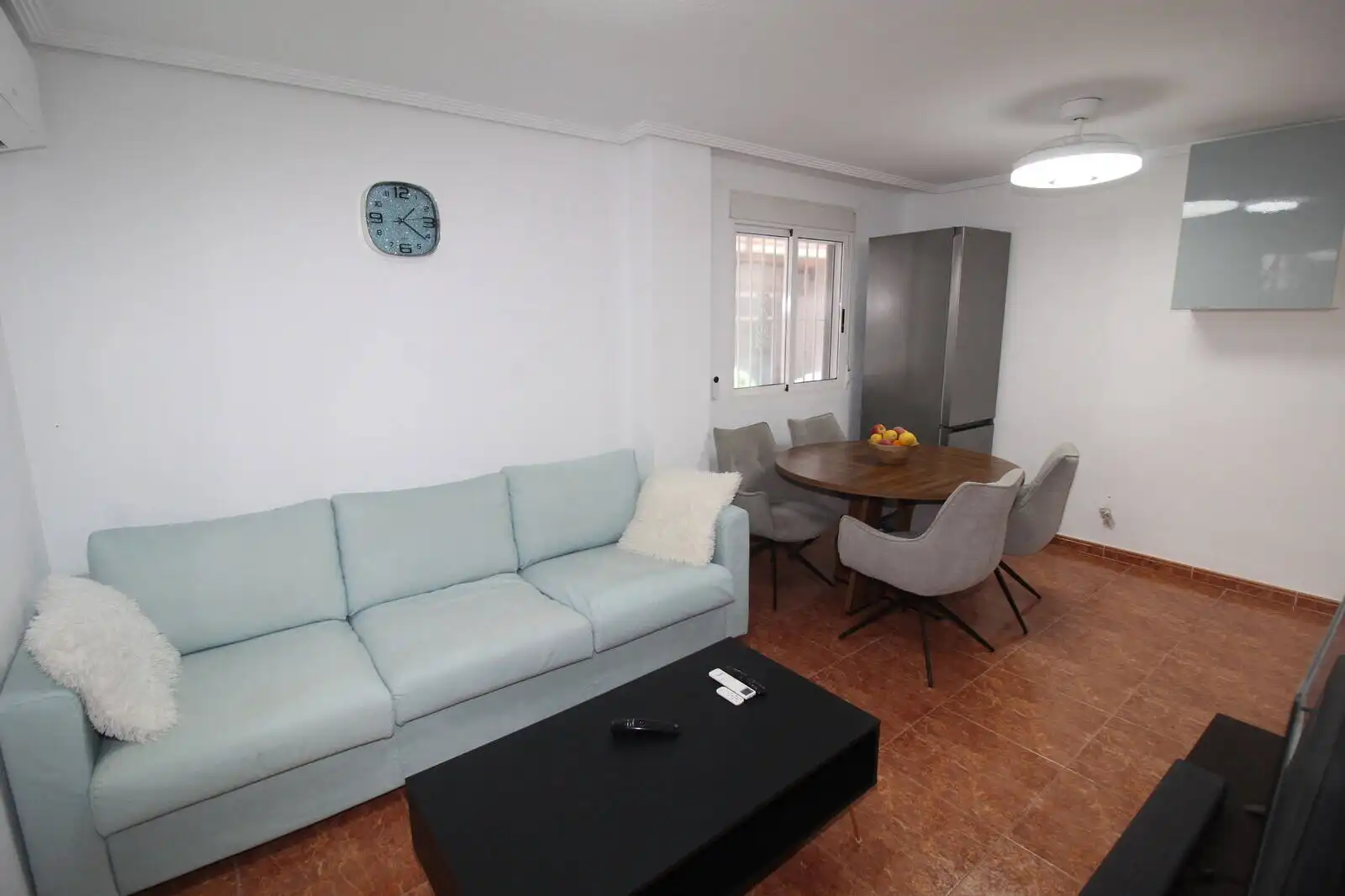Apartamento con terraza en venta en Playa del Cura, imagen 4