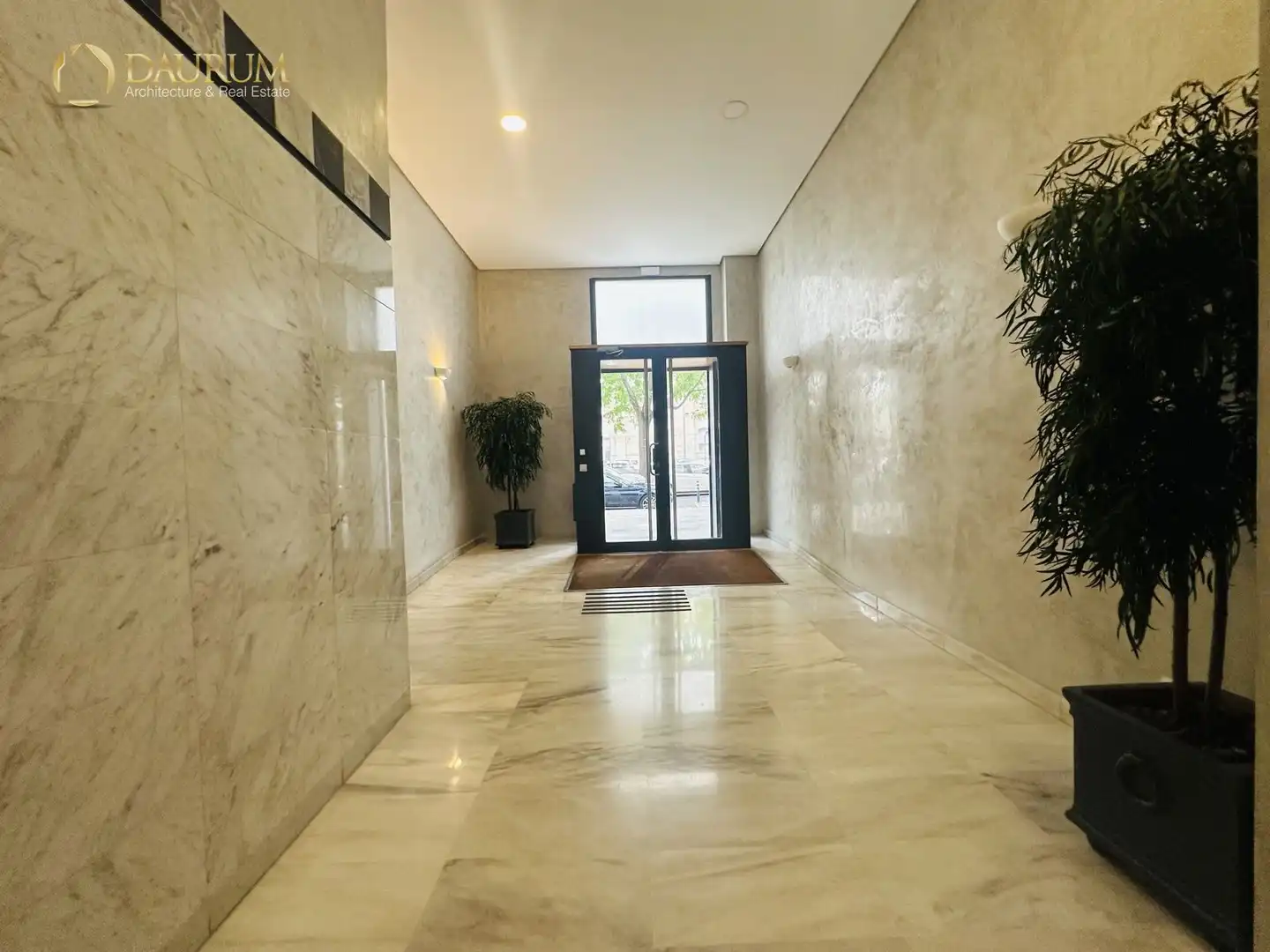 Flat with pool for sale in ADRIANO DEL VALLE, imagen 18
