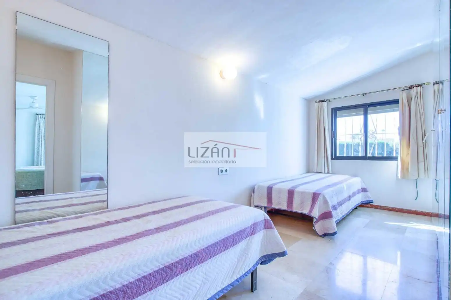 House with garden for sale in Elviria - Cabopino, imagen 18