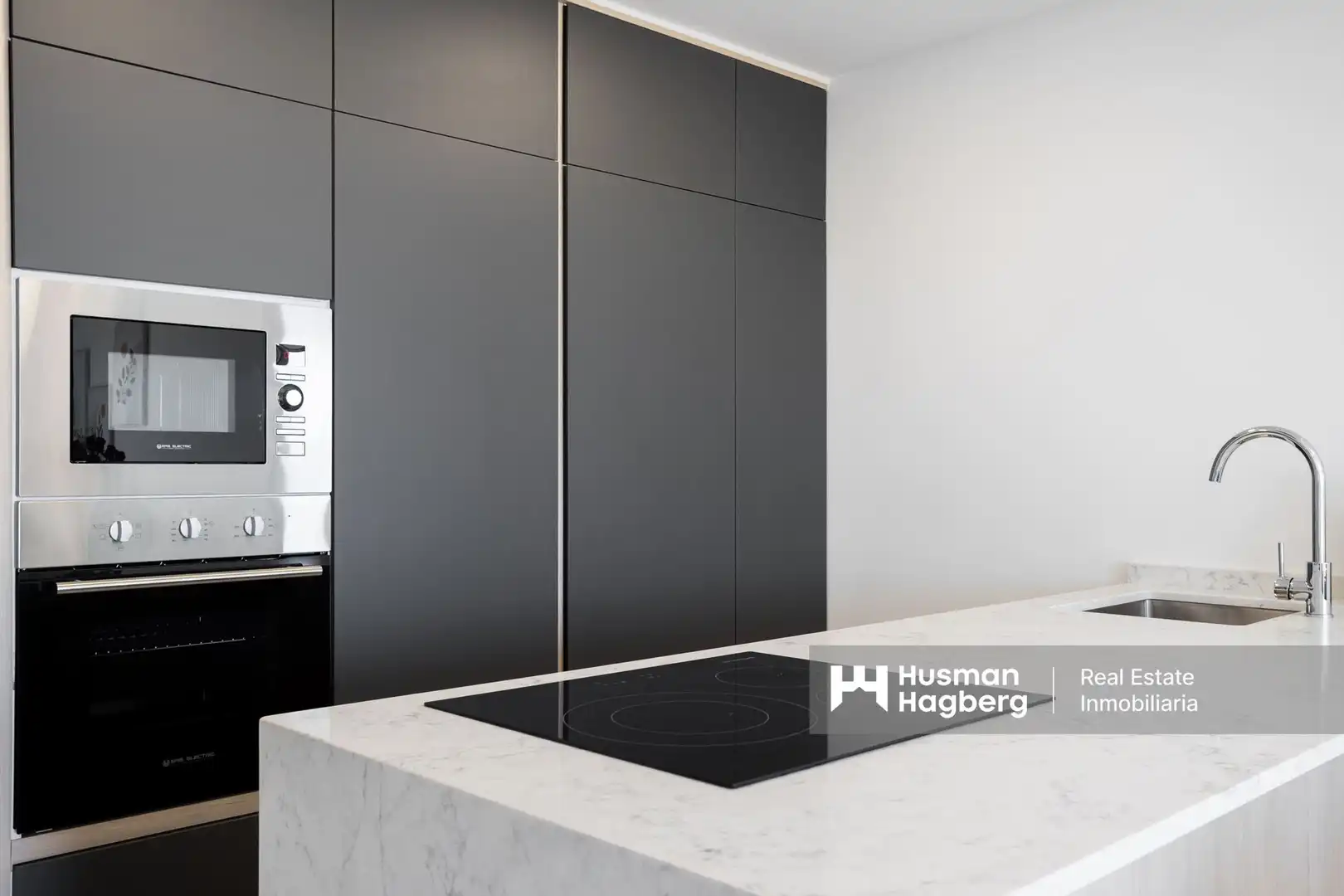 Apartment for sale in Orihuela Costa, imagen 16