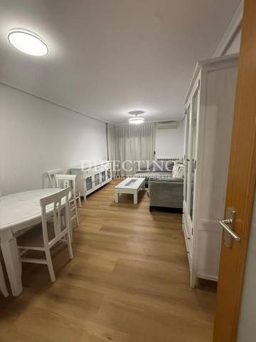 Piso en Alquiler en De Deyanira en Rejas