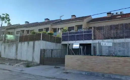 Maison à vendre à CAÑOS, imagen 3