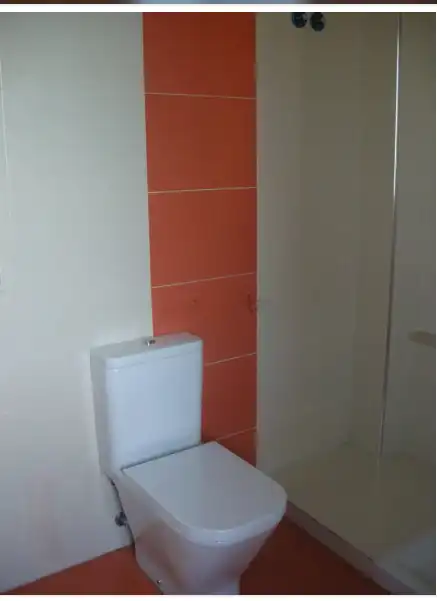 Baño de Casa o chalet en venta en Toén