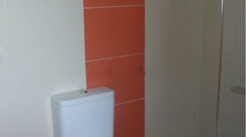 Foto 4 de Casa o xalet en venda a Toén, Ourense