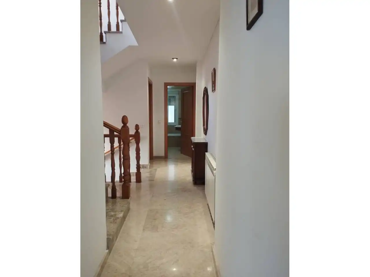 Casa en venda a Calle Jabalón, imagen 29