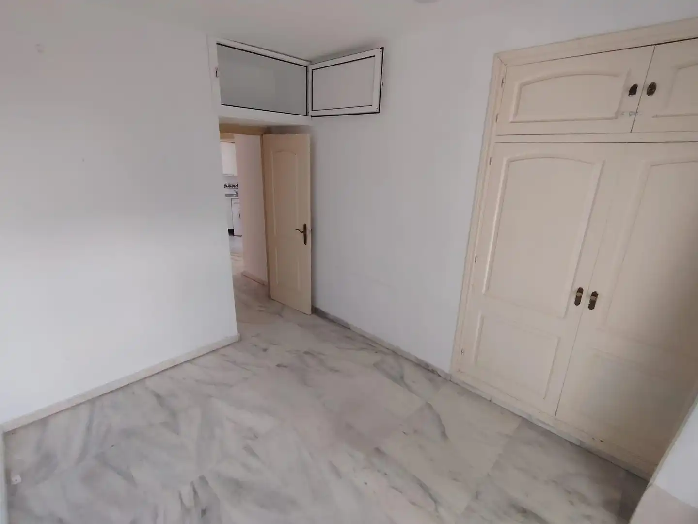 Apartament amb piscina en venda a Parque de la Paloma, imagen 15