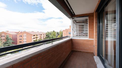 Photo 5 of Apartment for sale in Prado de Somoaguas, Madrid