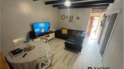 Foto 5 de Piso en venta en Montcada, Can Palet, Barcelona