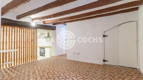 Photo 5 of Country house for sale in Carrer S Llorenc de, Alcover, Tarragona