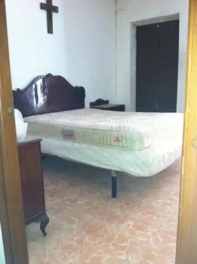 Maison à vendre à Bollullos Par del Condado, imagen 3