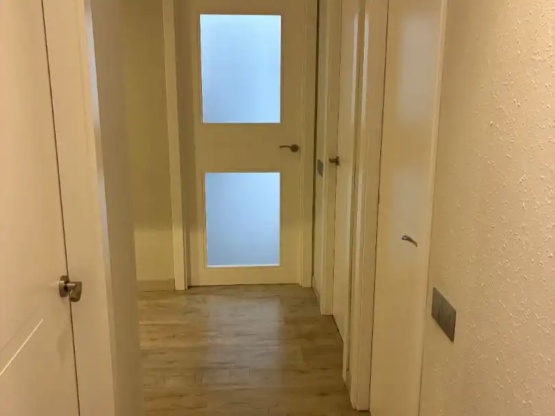 Flat with lift for sale in Calle Agustin 31, imagen 7